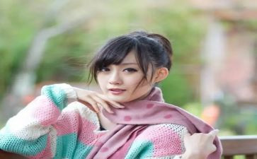 宝宝的脸教案7篇