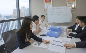 两学一做的学习心得体会6篇