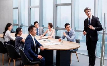 两学习一实践心得体会优秀6篇