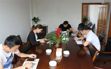 两学一做学后心得体会8篇