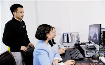 学习梁有祥心得体会优质8篇