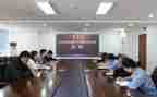 学习梁有祥心得体会模板8篇