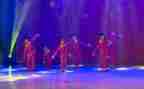 元旦联欢会演讲稿7篇