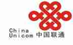 联通营业员年度总结5篇