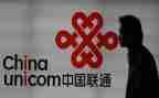 2024联通员工述职报告8篇