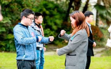 3.8联谊活动方案优秀5篇