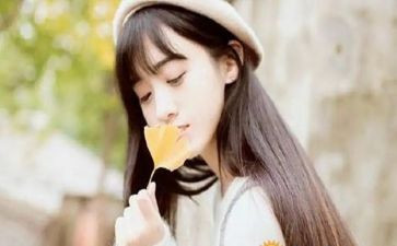 了不起作文优质7篇