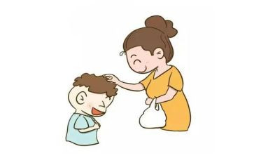 了不起话题作文6篇