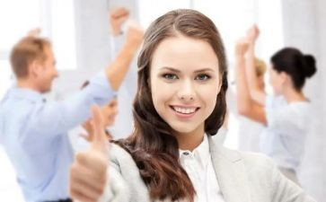 了不起作文最新5篇