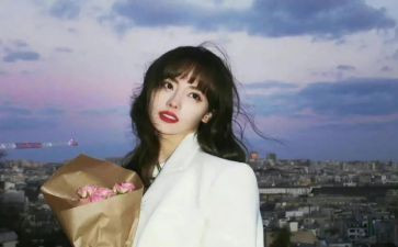 了不起作文优秀7篇