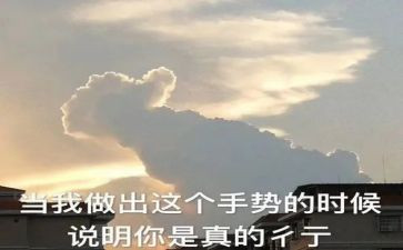 读了不起的鱼爸爸的读后感6篇
