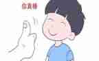 了不起的人作文精选6篇