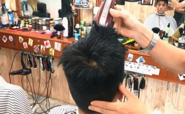 音乐理发师的教案5篇