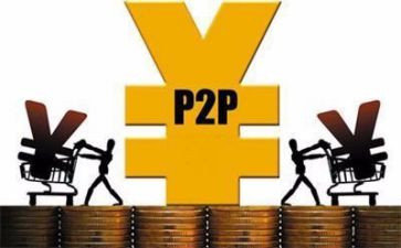 玩手机的利和弊作文推荐8篇