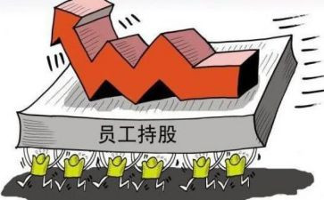 玩手机的利和弊作文模板6篇