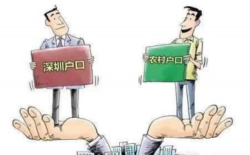 科技的利和弊作文最新6篇