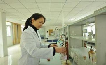 理化生教研组工作计划优质6篇