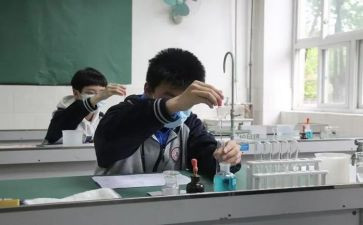 理化生教研组工作计划7篇