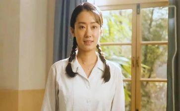 李焕英的观后感优质7篇