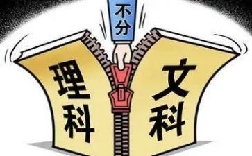 护理科室工作总结7篇