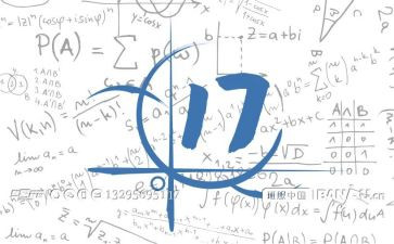 2023年病理科工作总结7篇
