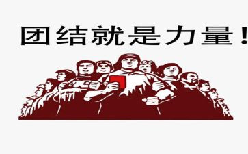 蚂蚁的力量作文6篇