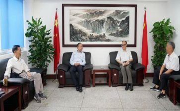 党理论学习心得体会通用5篇