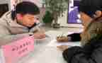 邻长制工作总结7篇