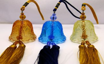 小铃铛读后感7篇