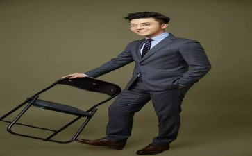 领班个述职报告优质6篇