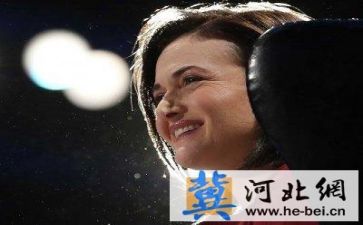 领导干部述职述报告范文6篇