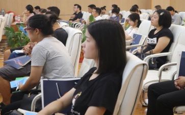 领导年工作总结推荐7篇