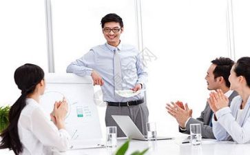 请领导做工作总结精选5篇