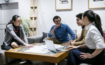 领导开说工作总结优质6篇