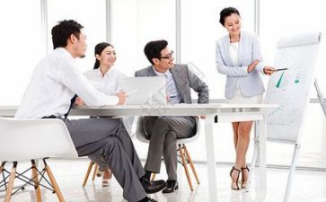 领导讲话演讲稿8篇