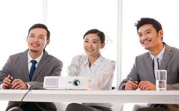 请领导做工作总结推荐6篇