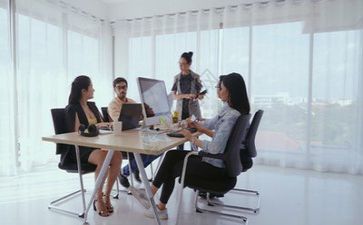领导开说工作总结参考7篇