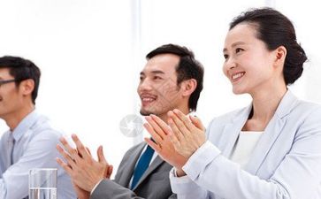请领导做工作总结模板5篇