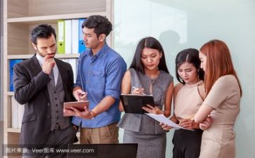 述职报告领导总结7篇
