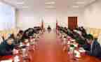科级领导干部培训心得体会5篇