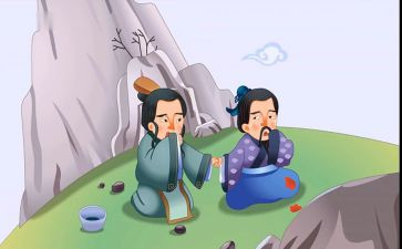 领悟的作文优质8篇