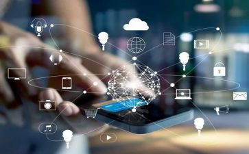 大班社会领域的活动方案7篇