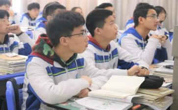 教育理念培训心得体会6篇