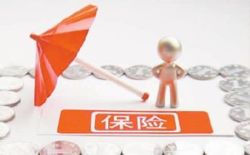 2024年理赔年度工作总结7篇