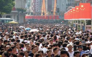 流动图书活动方案7篇