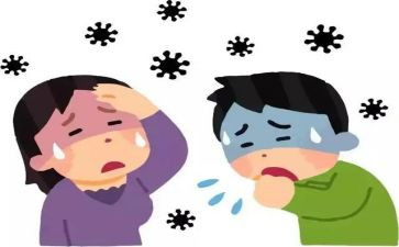 小班《预防流感》教案5篇