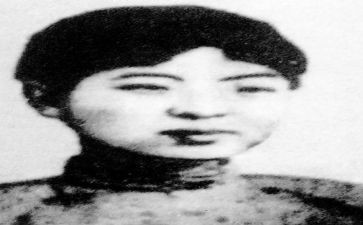 刘和珍君教案5篇
