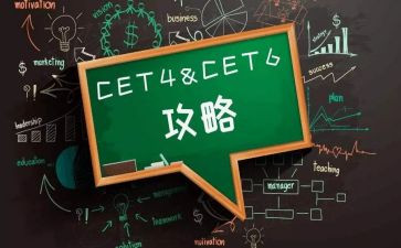 六级英语万能作文模板6篇