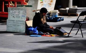 流浪地球观后心得优质5篇