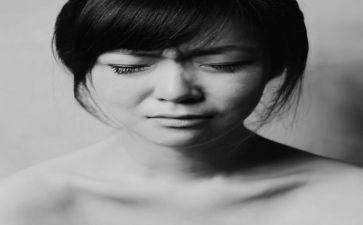 会流泪的树读后感模板6篇